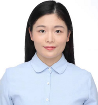 马雪云