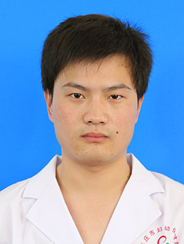 杨珂