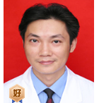 黄文锋