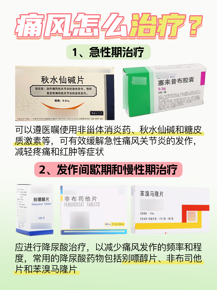 痛风患者必看！活珠子到底能不能吃？答案揭晓