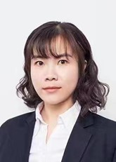 赵海京