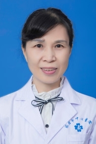 张保华