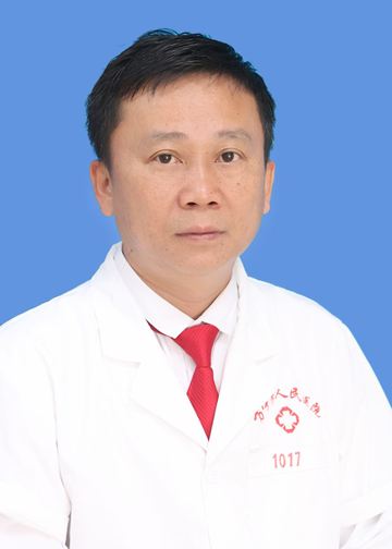 蔡圣龙