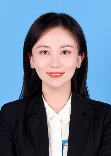 王睿