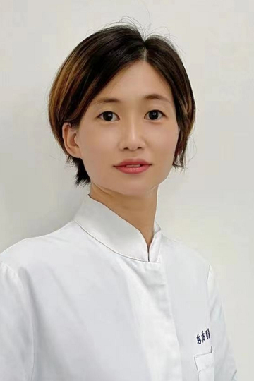 张素冕