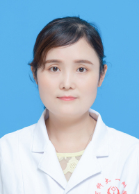 王伟伟