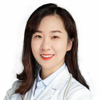 杨旭