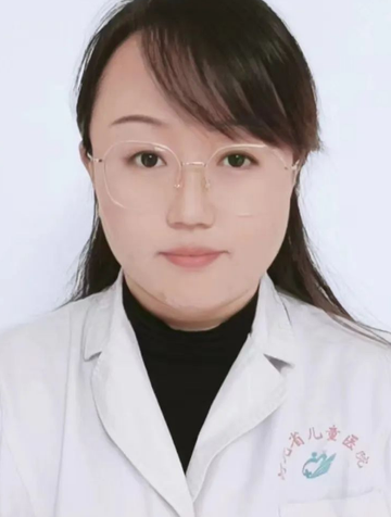 牛红雷
