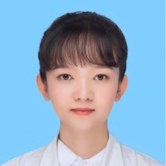 欧阳茹