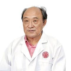 田同学