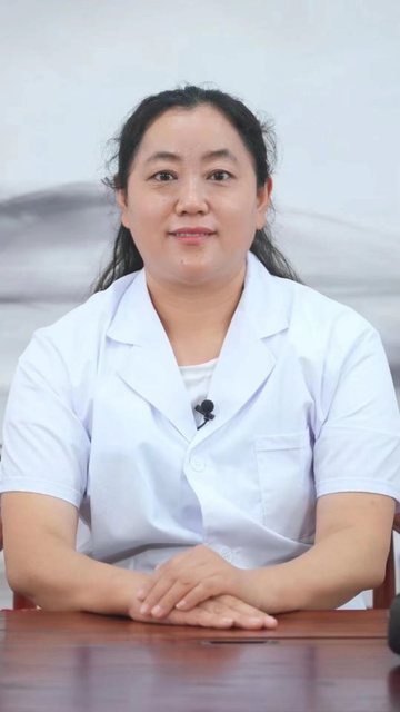 李丽丽