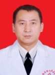 叶小兵