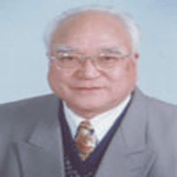 杨其昌