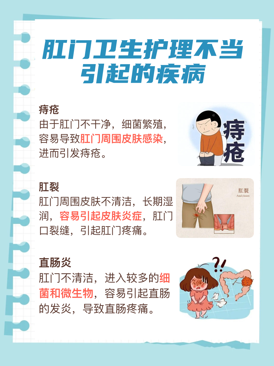 肛门可以进行性生活吗?这个你必须知道