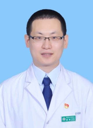 原伟