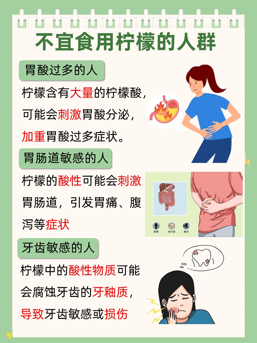 揭秘：柠檬究竟糖分高不高？