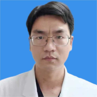龙安安