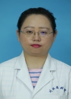 杨静