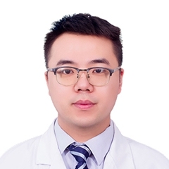 龙泓