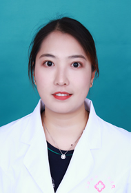 龙盈
