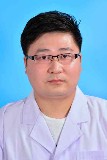 周志伟