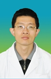 李俊