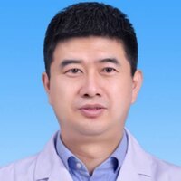 李旭