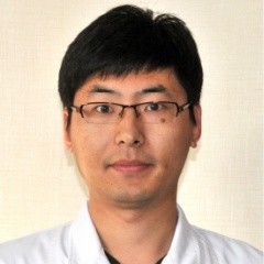 付忠良