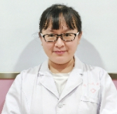 马艳霞