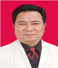 赵久法