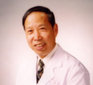 李亮成
