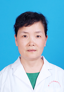 李苹