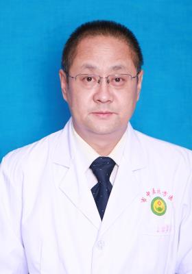 张在谦