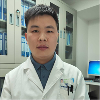 罗志明