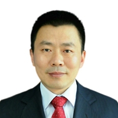 徐庆年