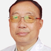 邹以盛