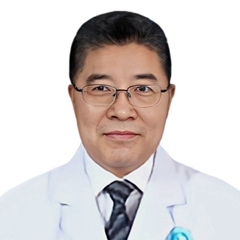 李宝生