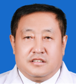 吴洪彬