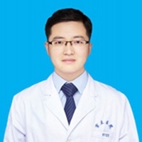 王震