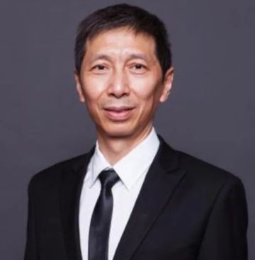 冯晓苏