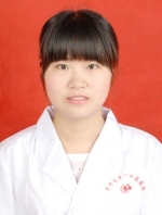肖洁