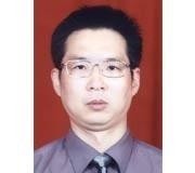 陆江辉