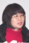 潘小炎