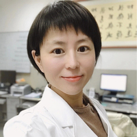 张秋子