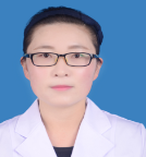 李爱红