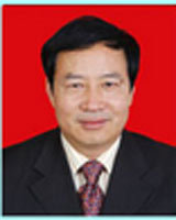 胡源力