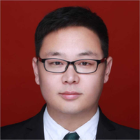 王丹