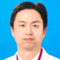 梁东明