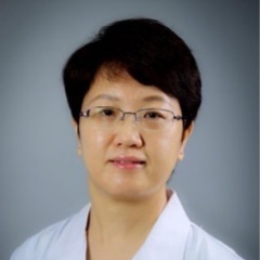 谷光宇