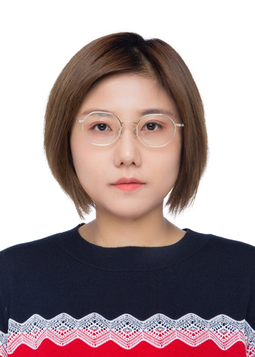 杨雪松